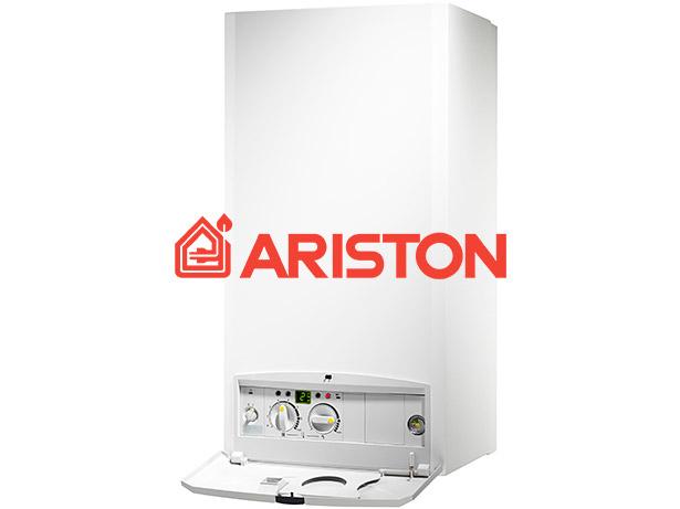 Ariston Boiler Repairs Purley, Call 020 3519 1525