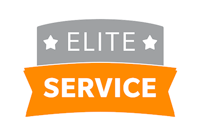 Elite Boiler Repairs Service Purley, Kenley, CR8