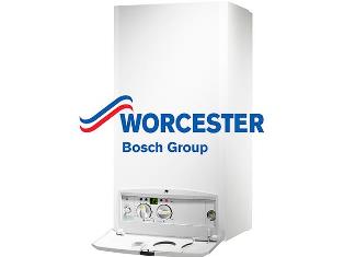 Worcester Boiler Repairs Purley, Call 020 3519 1525